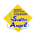 U.E Colegio Salto Angel