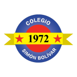 U.E.P. Colegio Simón Bolívar II
