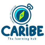 Colegio Caribe