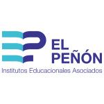 I.E.A. El Peñón